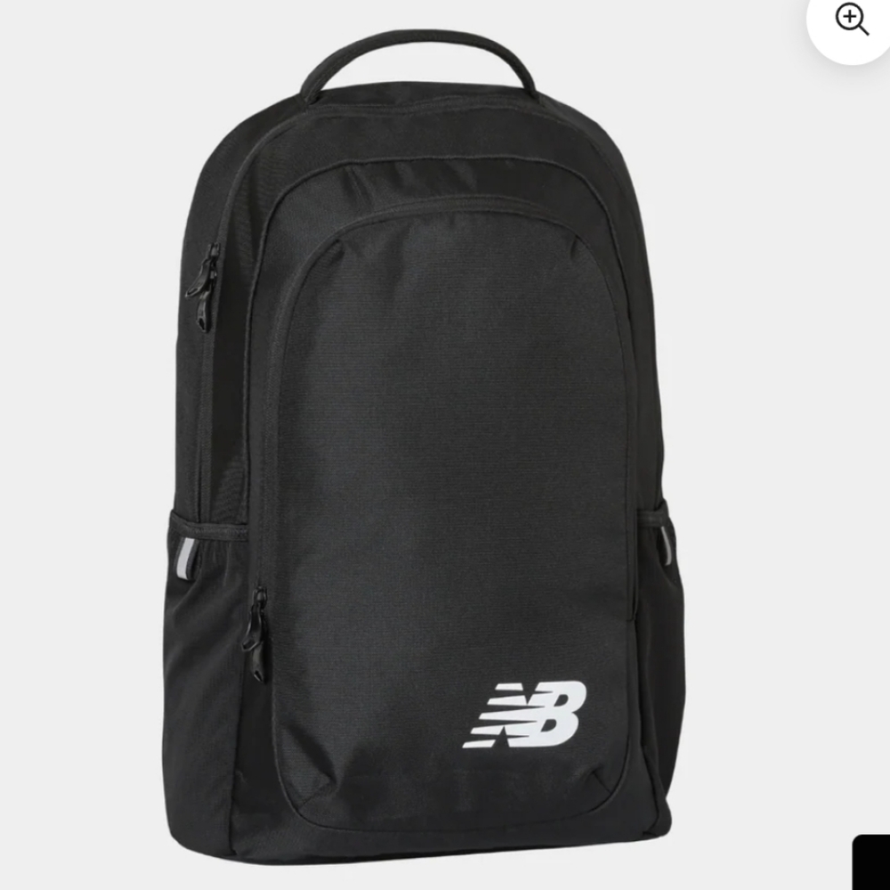 New Balance Backpack